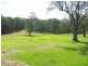 Waukivory NSW 2422