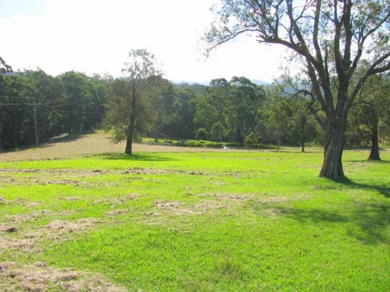 Waukivory NSW 2422