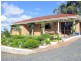 Waukivory NSW 2422