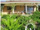 Waukivory NSW 2422