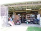 Waukivory NSW 2422