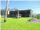 Waukivory NSW 2422