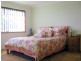 Waukivory NSW 2422