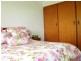 Waukivory NSW 2422