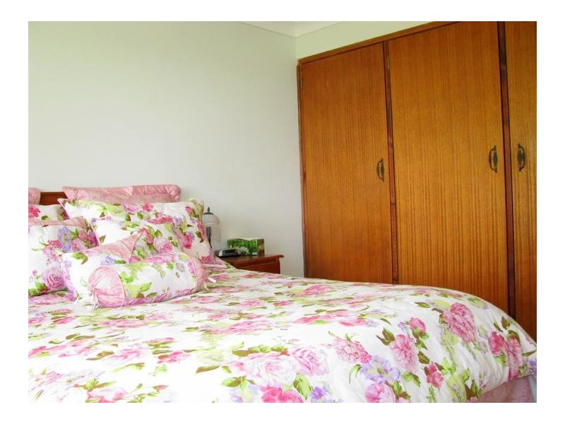 Waukivory NSW 2422