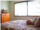 Waukivory NSW 2422