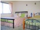 Waukivory NSW 2422