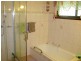 Waukivory NSW 2422