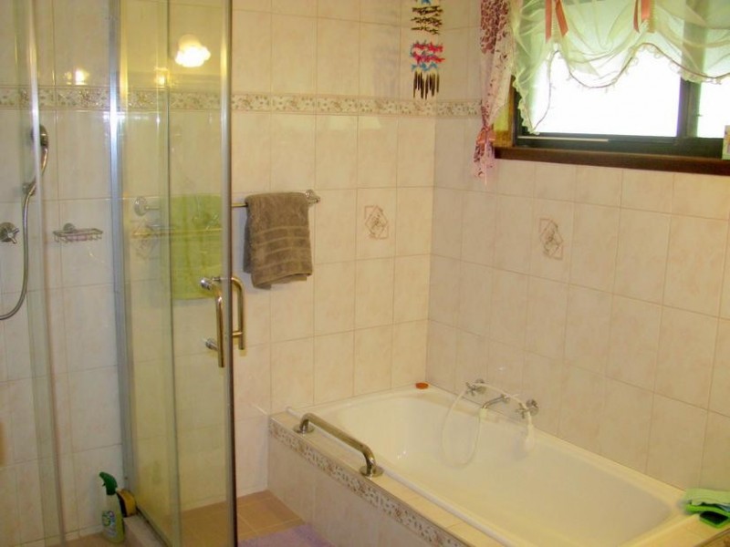 Waukivory NSW 2422