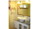 Waukivory NSW 2422
