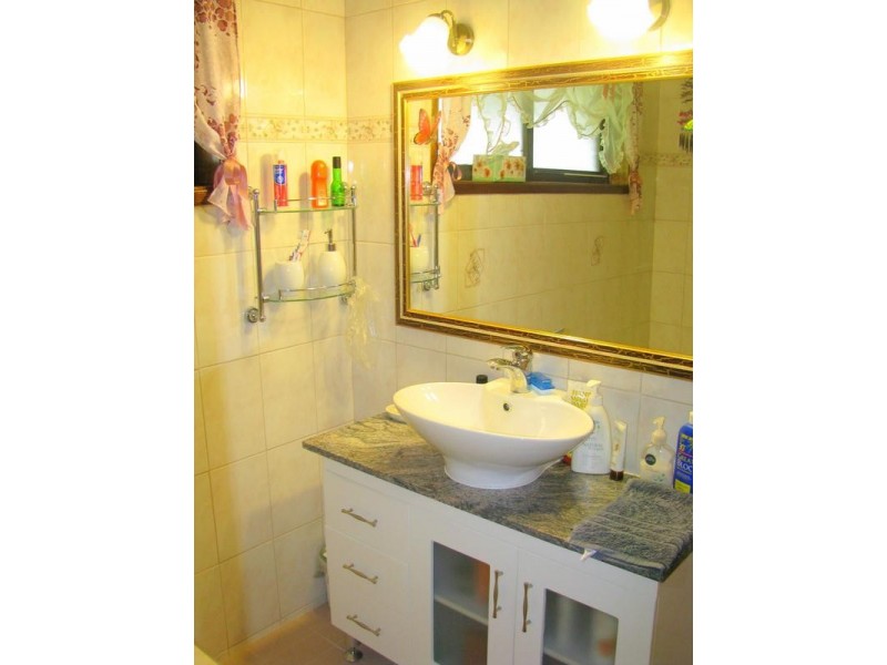 Waukivory NSW 2422