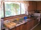 Waukivory NSW 2422