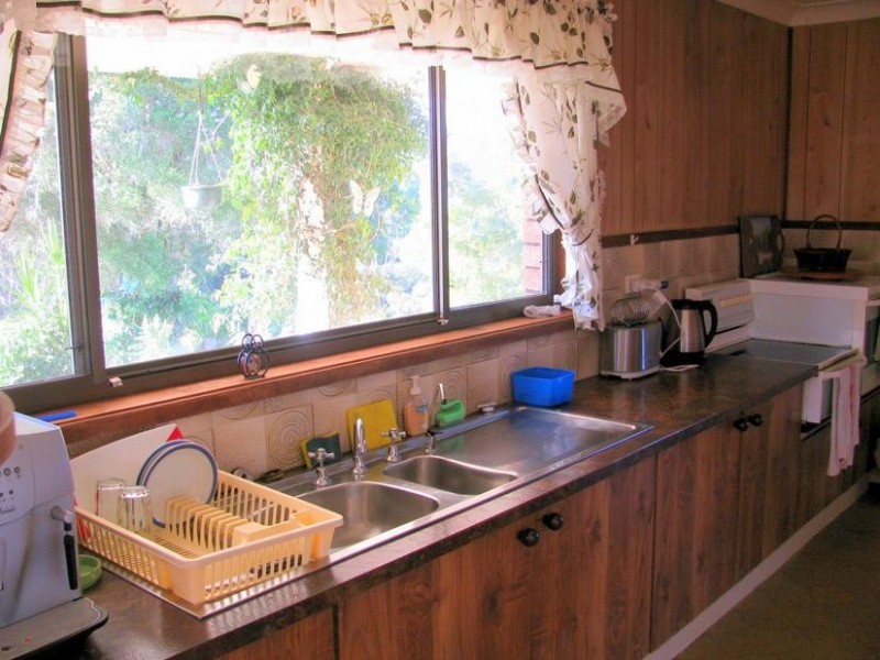 Waukivory NSW 2422
