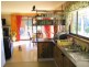 Waukivory NSW 2422