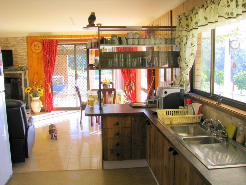 Waukivory NSW 2422