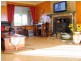 Waukivory NSW 2422