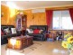 Waukivory NSW 2422