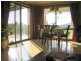 Waukivory NSW 2422