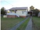 Gloucester NSW 2422