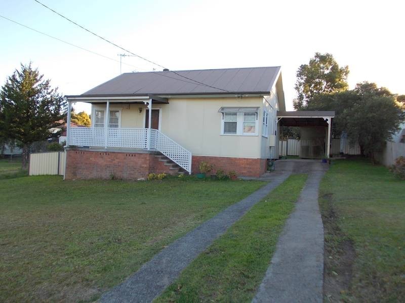 Gloucester NSW 2422