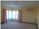 Gloucester NSW 2422