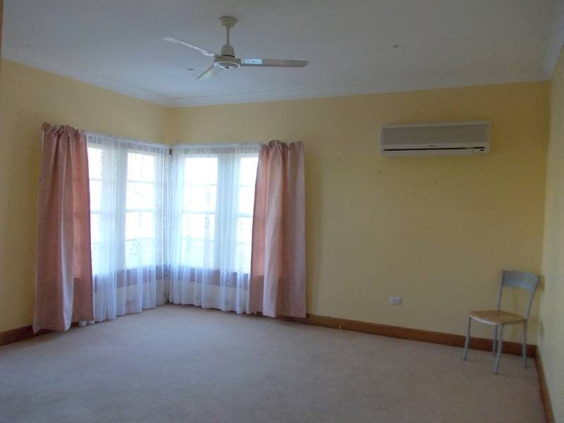 Gloucester NSW 2422