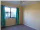 Gloucester NSW 2422