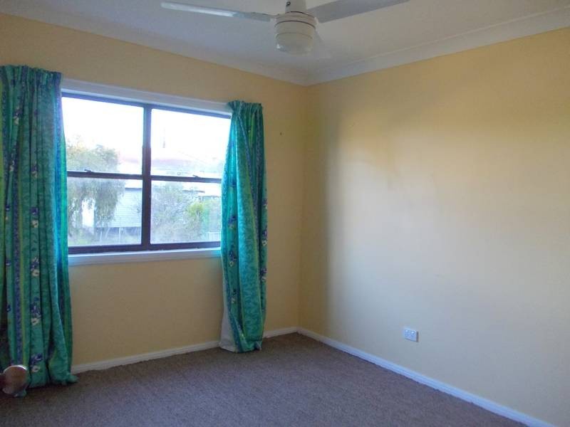 Gloucester NSW 2422