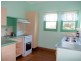 Gloucester NSW 2422