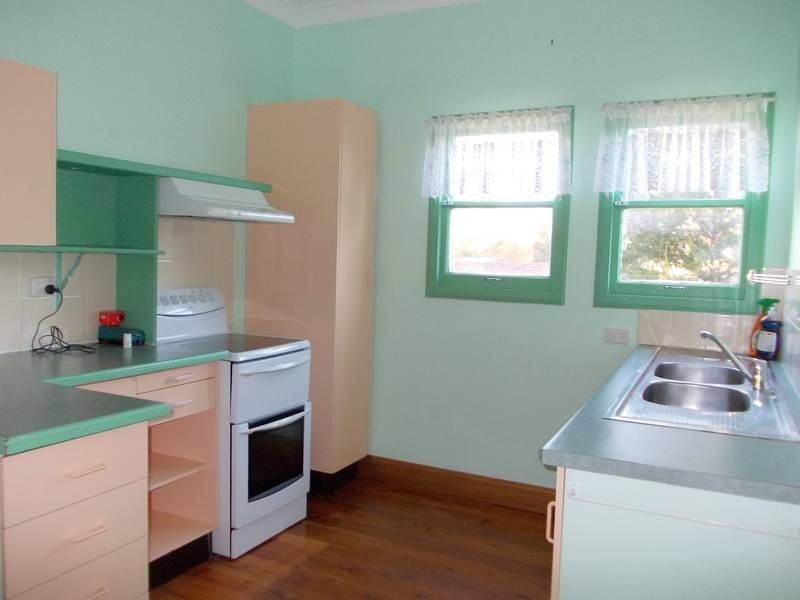 Gloucester NSW 2422