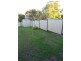 Gloucester NSW 2422