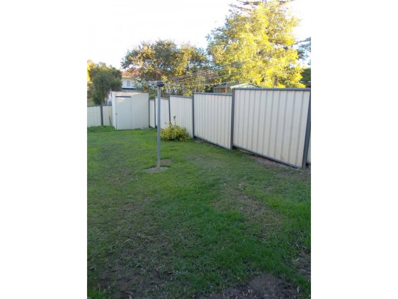 Gloucester NSW 2422