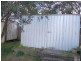 Gloucester NSW 2422