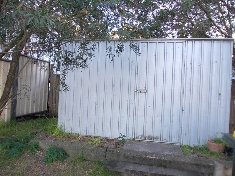 Gloucester NSW 2422