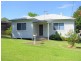 Gloucester NSW 2422