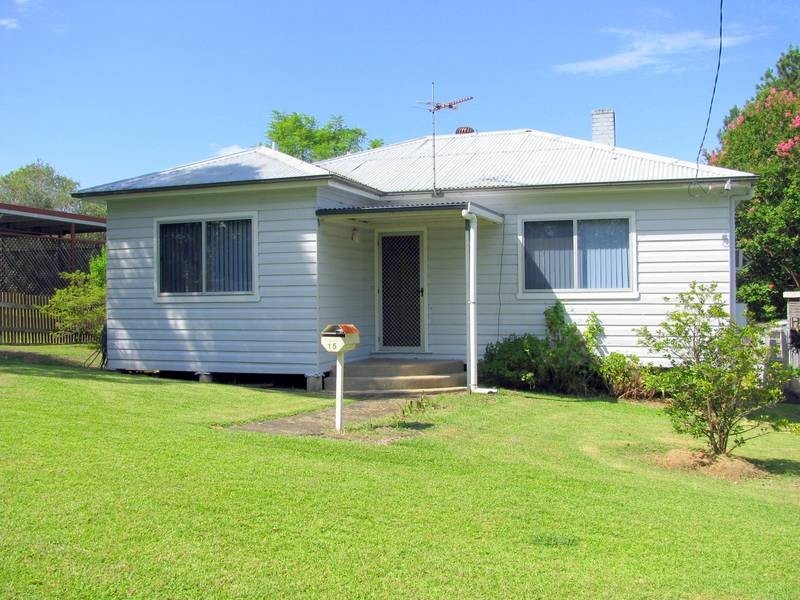 Gloucester NSW 2422