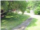 Gloucester NSW 2422