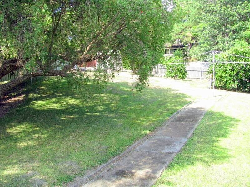 Gloucester NSW 2422