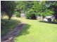 Gloucester NSW 2422