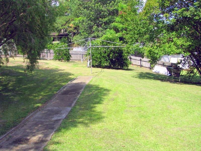 Gloucester NSW 2422