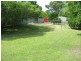 Gloucester NSW 2422