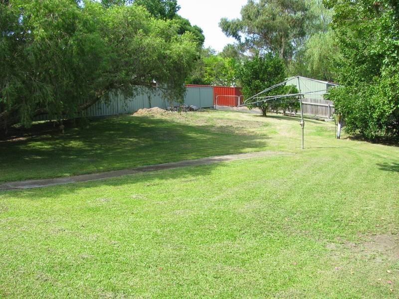 Gloucester NSW 2422