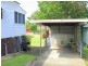 Gloucester NSW 2422