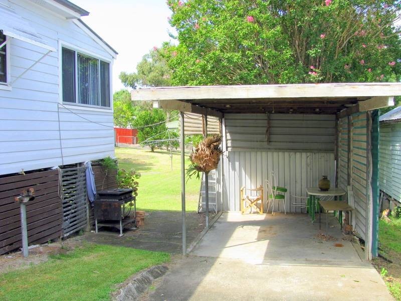 Gloucester NSW 2422