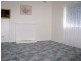 Gloucester NSW 2422