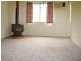Gloucester NSW 2422