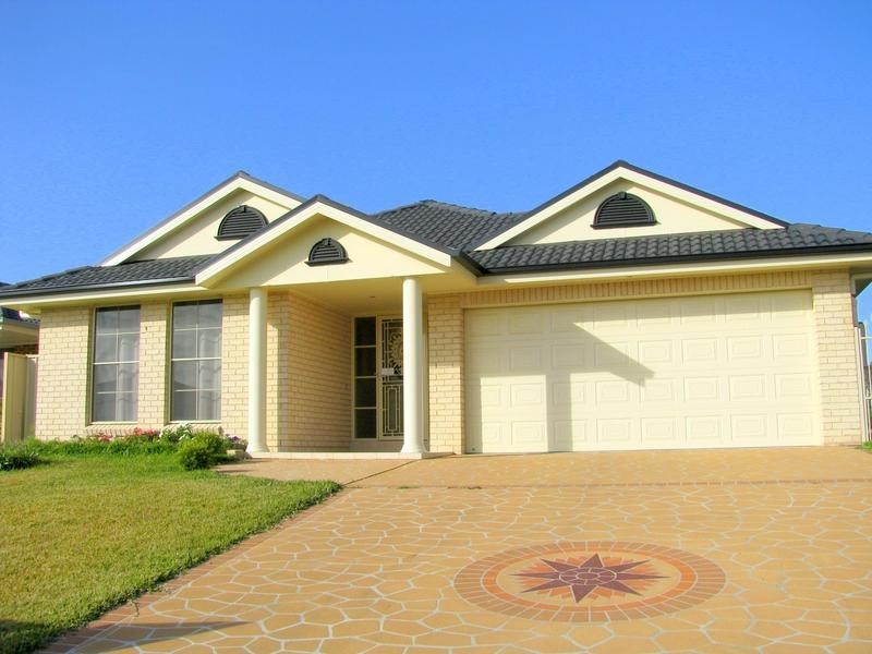 Gloucester NSW 2422