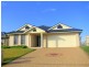 Gloucester NSW 2422