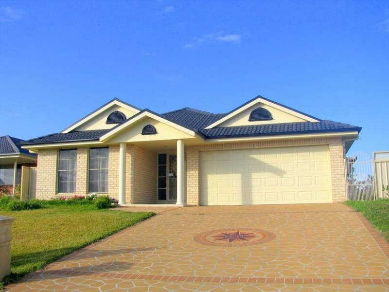 Gloucester NSW 2422