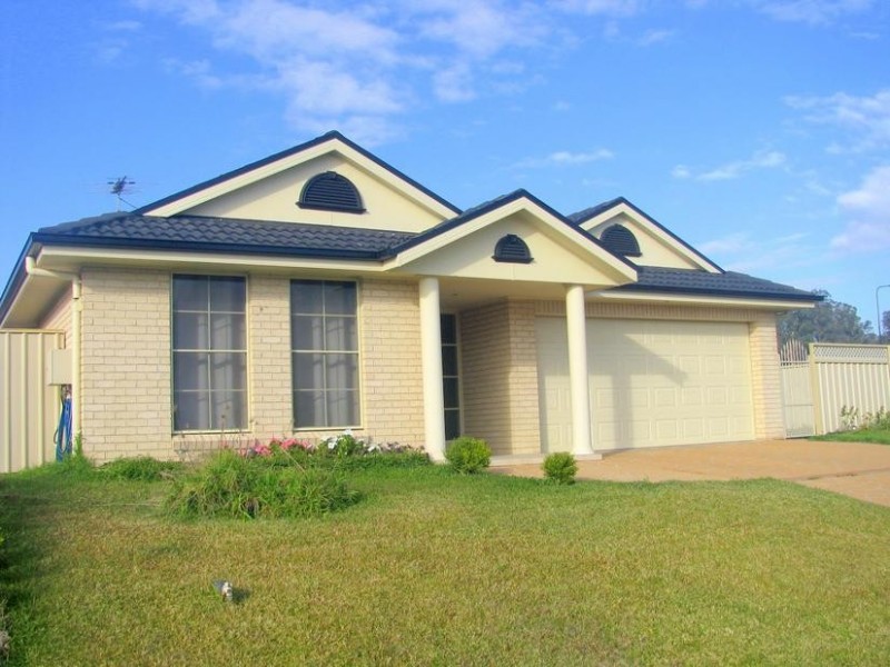 Gloucester NSW 2422